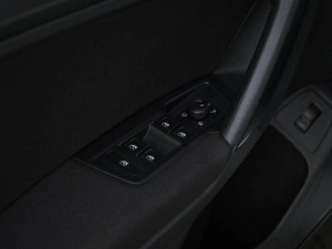 Внедорожник Volkswagen Tiguan 2020 года, 2317050 рублей, Москва