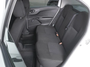 Седан Citroen C-Elysee 2014 года, 470000 рублей, Ростов-на-Дону
