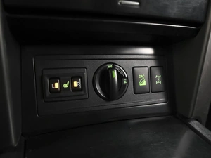 Внедорожник Toyota Land Cruiser Prado 2013 года, 2998000 рублей, Ставрополь