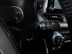 Внедорожник Toyota RAV4 2021 года, 3249000 рублей, Тверь