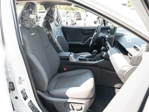Внедорожник Toyota RAV4 2025 года, 3885000 рублей, Краснодар