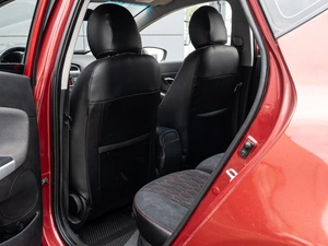 Хетчбэк Kia Ceed 2013 года, 1070000 рублей, Краснодар