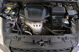 Внедорожник Geely Emgrand X7 2016 года, 799000 рублей, Омск