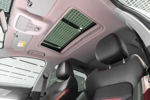 Внедорожник Chery Tiggo 4 Pro 2023 года, 1549000 рублей, Петрозаводск