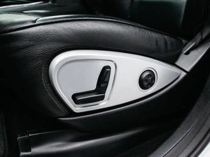Внедорожник Mercedes-benz M-класс 2010 года, 1560000 рублей, Красноярск