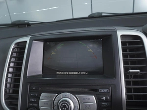 Универсал Nissan Wingroad 2009 года, 500000 рублей, Ростов-на-Дону