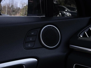 Седан Hyundai Sonata 2020 года, 2330000 рублей, Большой Сочи