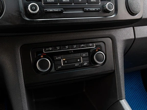Пикап Volkswagen Amarok 2012 года, 1449000 рублей, Краснодар