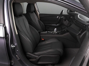 Седан OMODA S5 2023 года, 1189000 рублей, Минеральные Воды