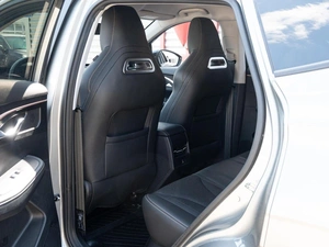 Внедорожник OMODA C5 2022 года, 1880000 рублей, Краснодар