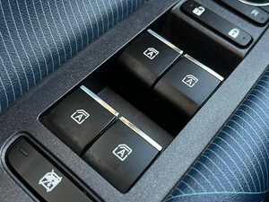 Внедорожник GAC GS3 2024 года, 1859000 рублей, Ижевск