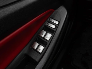 Внедорожник Changan CS55 Plus 2023 года, 2049000 рублей, Саратов