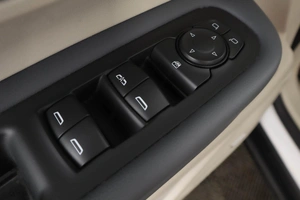 Внедорожник GMC Terrain 2022 года, 4199000 рублей, Пермь