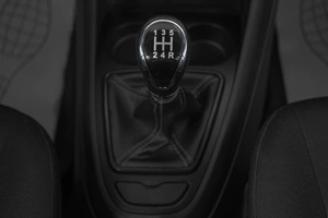 Седан ВАЗ (LADA) Vesta 2019 года, 1009000 рублей, Кемерово