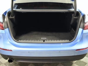 Седан BMW 2 серия Gran Coupe 2021 года, 2794300 рублей, Казань