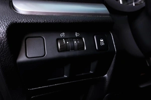 Внедорожник Subaru Forester 2013 года, 1609000 рублей, Пермь
