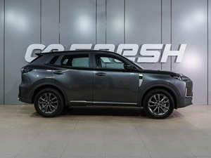 Внедорожник Changan CS55 Plus 2024 года, 2299000 рублей, Воронеж