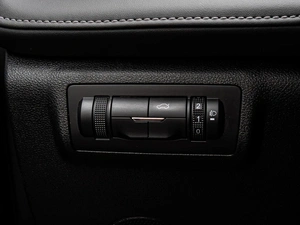 Внедорожник Chery Tiggo 7 Pro Max 2022 года, 1940000 рублей, Краснодар