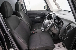 Хетчбэк Nissan Dayz Roox 2018 года, 899000 рублей, Красноярск