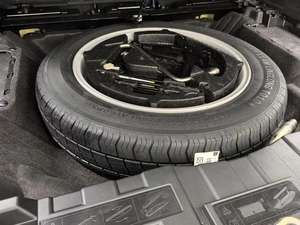 Внедорожник BMW X5 2024 года, 14490000 рублей, Новосибирск