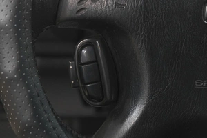 Седан Nissan Maxima 2001 года, 349000 рублей, Новокузнецк