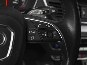 Внедорожник Audi Q5 2019 года, 3740000 рублей, Ставрополь