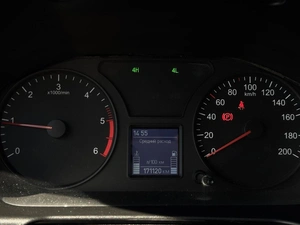 Пикап УАЗ Pickup 2019 года, 895000 рублей, Ижевск