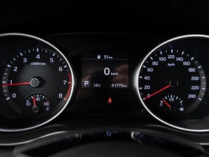 Универсал Kia Ceed 2020 года, 1950000 рублей, Краснодар