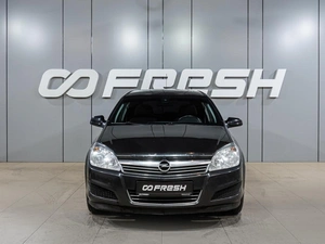 Универсал Opel Astra 2012 года, 699000 рублей, Воронеж