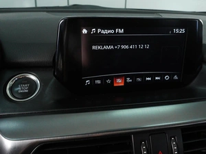 Седан Mazda 6 2017 года, 1565000 рублей, Минеральные Воды