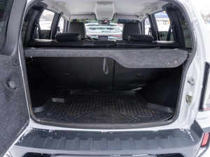 Внедорожник ВАЗ (LADA) Niva Travel 2024 года, 1359000 рублей, Саратов