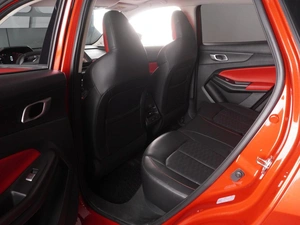 Внедорожник Changan CS55 Plus 2024 года, 2730000 рублей, Минеральные Воды