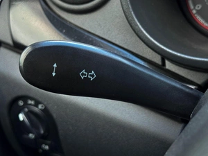 Хетчбэк ВАЗ (LADA) Kalina 2014 года, 549000 рублей, Кропоткин