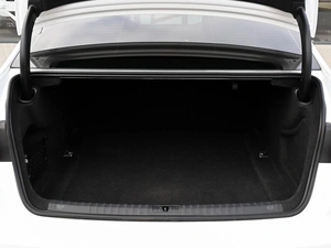 Седан Audi A6 2019 года, 4725000 рублей, Волгоград