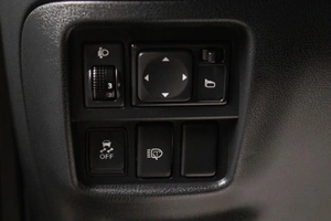 Внедорожник Nissan Juke 2011 года, 1229000 рублей, Оренбург
