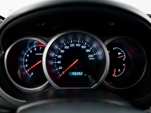 Внедорожник Suzuki Grand Vitara 2007 года, 950000 рублей, Красноярск