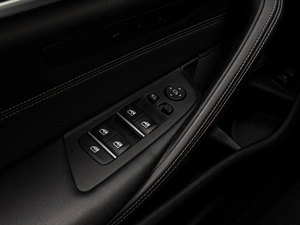 Седан BMW 5 серия 2021 года, 6450000 рублей, Краснодар