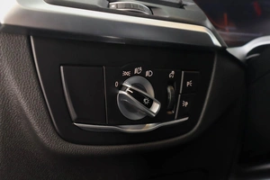 Внедорожник BMW X3 2023 года, 4879000 рублей, Пермь