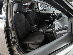 Хетчбэк Ford Focus 2012 года, 919000 рублей, Ставрополь