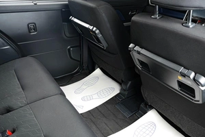 Минивэн Toyota Roomy 2020 года, 1259000 рублей, Тюмень