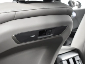 Внедорожник BMW X3 2026 года, 7229900 рублей, Казань