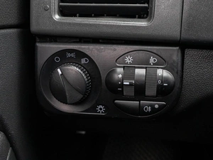 Седан ВАЗ (LADA) Priora 2011 года, 375000 рублей, Краснодар