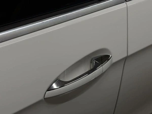 Седан Mercedes-benz E-класс 2013 года, 1547000 рублей, Красноярск