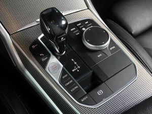 Седан BMW 3 серия 2019 года, 3199000 рублей, Воронеж