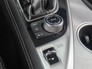 Седан Infiniti Q50 2014 года, 1549000 рублей, Тюмень