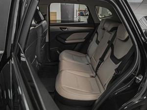 Внедорожник Haval Jolion 2024 года, 2398000 рублей, Ставрополь