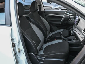 Универсал ВАЗ (LADA) Vesta 2024 года, 1469000 рублей, Кирилловка