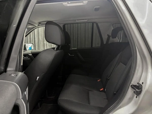 Внедорожник Land Rover Freelander 2014 года, 1380000 рублей, Красноярск