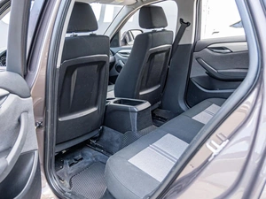 Внедорожник BMW X1 2011 года, 945000 рублей, Краснодар