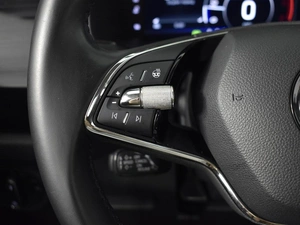 Внедорожник Skoda Kodiaq 2020 года, 2297100 рублей, Казань